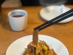 -禅蕴素食生活馆