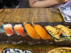 -米彩料理(西丽店)