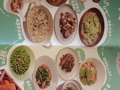 -时间仓(湘江世纪城店)