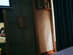 -养心阁足道馆(火宫殿一店)