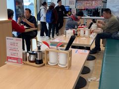 -武圣羊汤·西北面(安德路店)