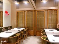 -八珍玉食鸡煲·打边炉(印象城店)