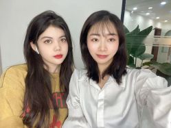 -眉可丽MEIKELI半永久纹眉