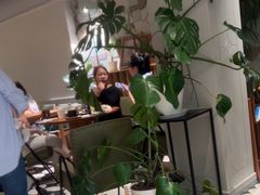 -一尺花园(安和花园店)