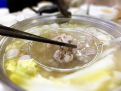-菜忠潮州牛肉店(岗厦店)