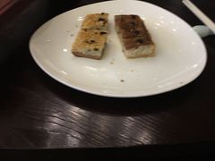 -天府掌柜(九眼桥店)