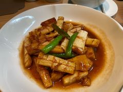 -新荣记(西溪湿地店)