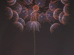 -秋水广场音乐喷泉