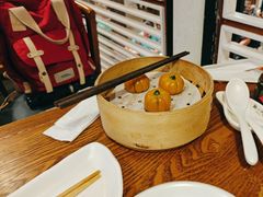 -苏小柳手作点心(控江旭辉分院)
