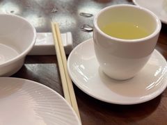 -潮福城大酒楼·潮粤菜·港式点心(阳光城店)
