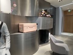 -RIMOWA(北京三里屯太古里店)