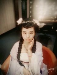点击看大图 -盘子女人坊(珠海拱北旗舰店)
