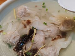 -苏小柳手作点心(控江旭辉分院)