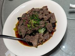 -拾宴(汇智国际商业中心店)