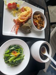 点击看大图 -馨美母婴护理中心(石狮店)