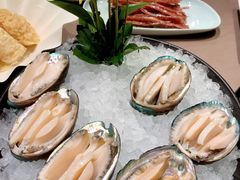 -協成海鮮火鍋(老店)
