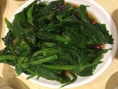 -翠濠庭海鲜酒家