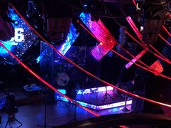 -MOSSO德国餐厅·音乐酒吧(环宇荟店)