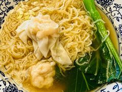 -中国大酒店·食街