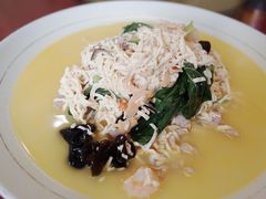 -花园茶楼(兴城西路店)