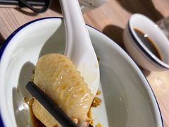 -探窝·竹笙椰子鸡(杨箕店)