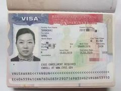 -优护优家Ucare月嫂育儿嫂陪伴师(静安店)