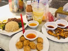 -王权免税店(普吉市区店)