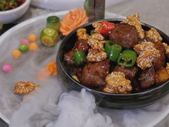 -欧记·龙城港(欣都店)