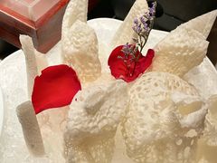 -芸山季·云南野生菌火锅(宝能环球汇店)