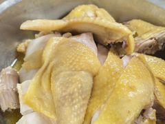 -成惠食府(赤岗店)