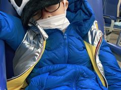 -上海市普陀区中心医院