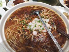 -金时代顺风大酒店(协泰店)