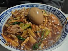 -卢香纪面馆(丽园路店)