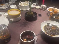 -逸馥荟(人广来福士店)