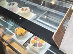 -UH祐禾(光谷世界城店)