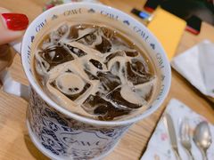 -也枫·小黄楼(南山路旗舰店)