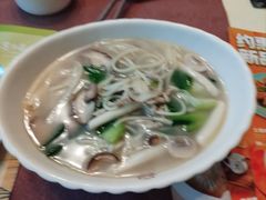 -意卡菲·欢乐聚会餐厅(华侨店)