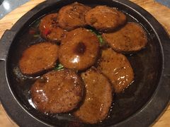 -天厨妙香素食餐厅(清华店)