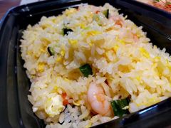 海鲜炒饭-盒马鲜生(悦峰店)