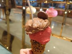 -VENCHI 闻绮(北京国贸商城店)