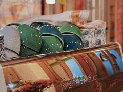 -西关84·History·Art·Cafe