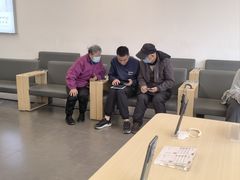 -华为授权服务中心(七宝商城)