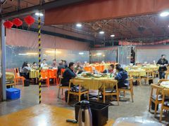 -202特色排档(五缘湾店)