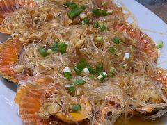 -田源农家饭店·窑鸡王·海鲜(东部湾·融创店)