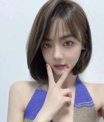 -FASHION PALACE hair+
