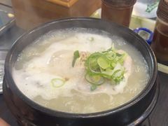 -莲洞本家