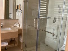 -兴芮温泉度假区