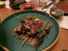 -大江户日本料理(吕厝店)