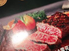 -杯子红牛排(创意产业园店)