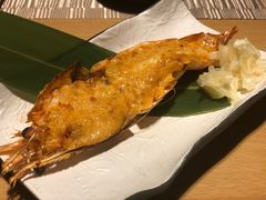-本逸·割烹料理(湖墅店)